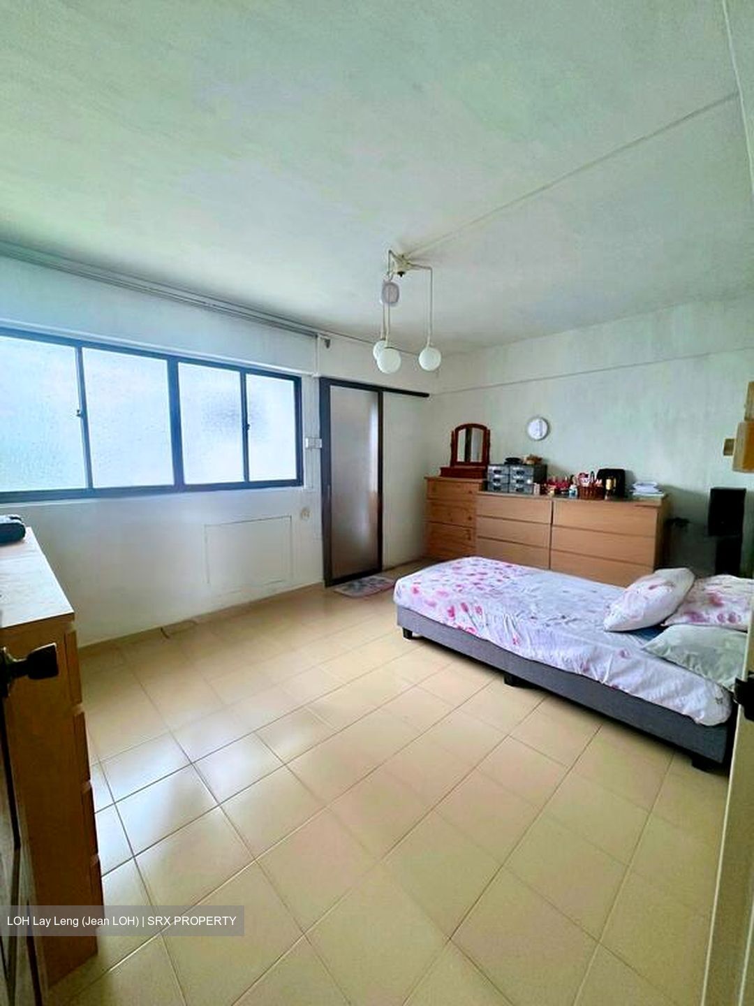 Blk 289 Tampines Street 22 (Tampines), HDB 5 Rooms #475772761